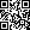 https://isna.ir/xdN4Hq