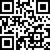https://isna.ir/xd4mdS