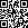 https://isna.ir/xdGcDf