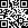 https://isna.ir/xdWWNv
