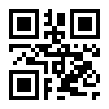 isna.ir/xd4G6V
