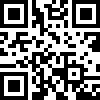 https://isna.ir/xdGVc3