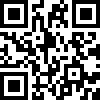 https://isna.ir/xdP2dQ
