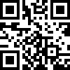 https://isna.ir/xdHYjX