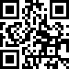 https://isna.ir/xdXh6M