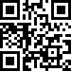 https://isna.ir/xdGyrQ
