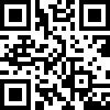 https://isna.ir/xdQSWc