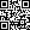 https://isna.ir/xdJdgC