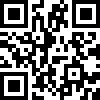 https://isna.ir/x8Xwb5