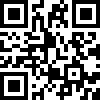 https://isna.ir/xdQF8m
