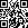 https://isna.ir/xdVBbz