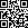 https://isna.ir/xdM8L5