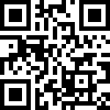 https://isna.ir/xdJ5S5