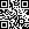 https://isna.ir/xdSY26