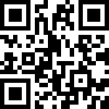 https://isna.ir/xdVzkh