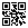 isna.ir/x9SPrX