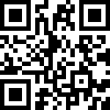 https://isna.ir/xdM2St