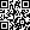 https://isna.ir/xdJQwK