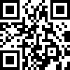 https://isna.ir/xdJcCP