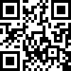 https://isna.ir/xdPvmD