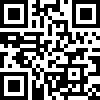 https://isna.ir/xdVLmc
