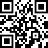 https://isna.ir/xdV4nS