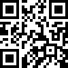 https://isna.ir/x5NDy2