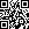 https://isna.ir/xdX8D3