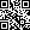 https://isna.ir/xdH8Cp