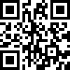 https://isna.ir/xd3d4c