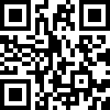 https://isna.ir/xdWsyL
