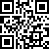 https://isna.ir/xdSJ8v