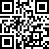 https://isna.ir/xdSXKx