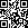 https://isna.ir/xdVNmV