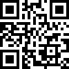 https://isna.ir/xdKDPy