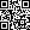 https://isna.ir/xdLGhM
