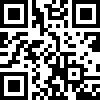 https://isna.ir/xdSPnh