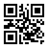 isna.ir/xdSKP8