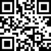 https://isna.ir/xdNfNL
