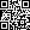 https://isna.ir/xdSLBt