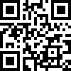 https://isna.ir/xdNHKp