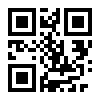 isna.ir/xdVpTh