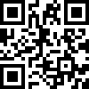 https://isna.ir/xbrFyq