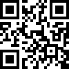 https://isna.ir/xdWjWb
