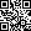 https://isna.ir/xdSSZ4
