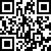 https://isna.ir/xd3P6b
