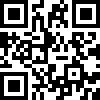 https://isna.ir/xdJMWY