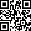 https://isna.ir/xdVxQL