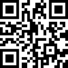 https://isna.ir/xdVdKV