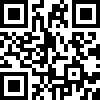 https://isna.ir/xdWgyW